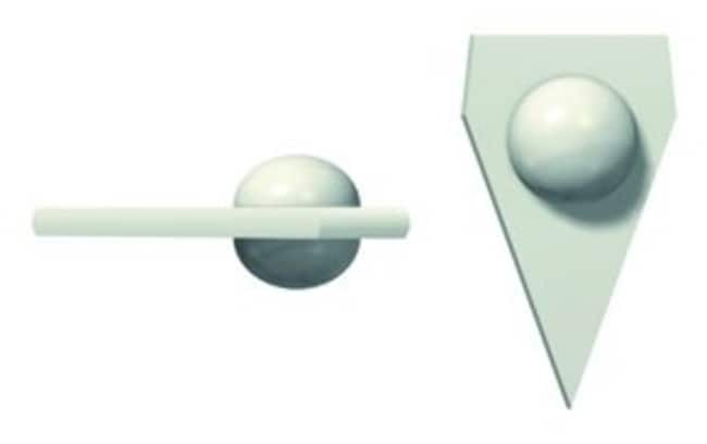 MilliporeSigma™ Supelco™ Magnetic Stir Bar