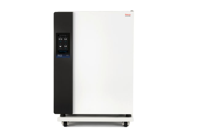 Thermo Scientific Vios iDx