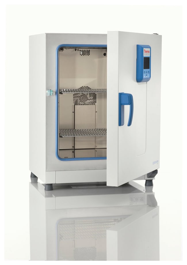 Thermo Scientific GLP SVC DRYING OVEN