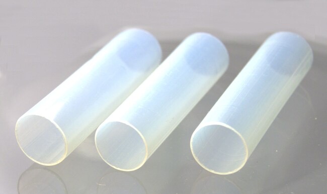 DWK Life Sciences Kimble™ PTFE Shrink Tube
