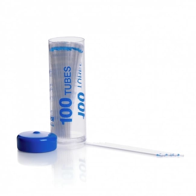 DWK Life Sciences Kimble™ Micro-Hematocrit Capillary Tubes