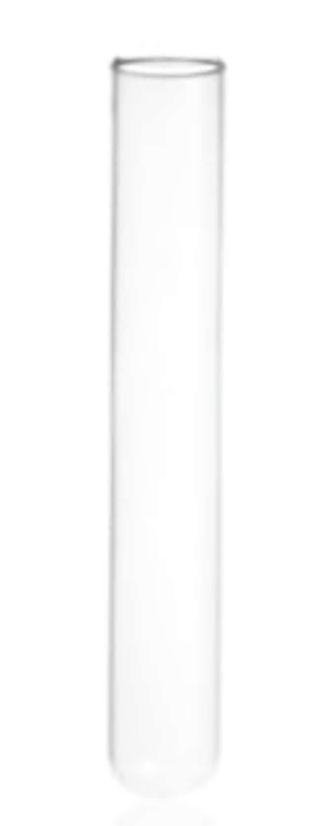DWK Life Sciences Kimble™ Disposable Culture Tubes