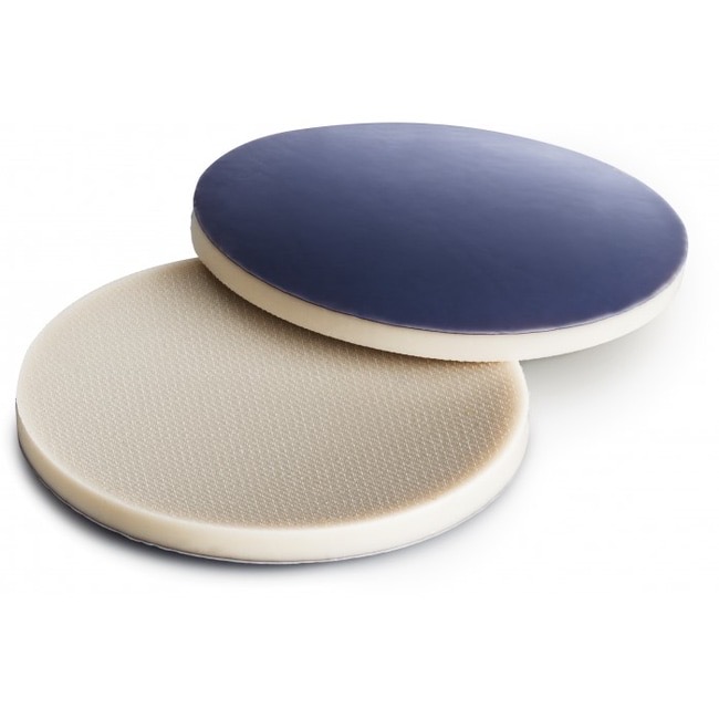 DURAN™ PURE Silicone PTFE-coated Seal