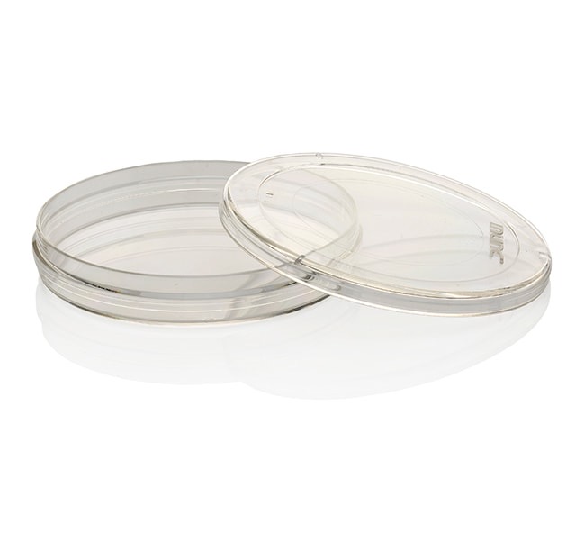 Thermo Scientific™ Nunc™ IVF ICSI Dish