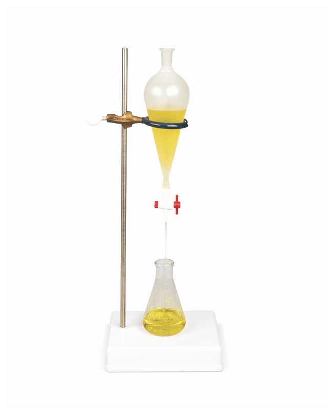 Bel-Art™ Compact Support Stand