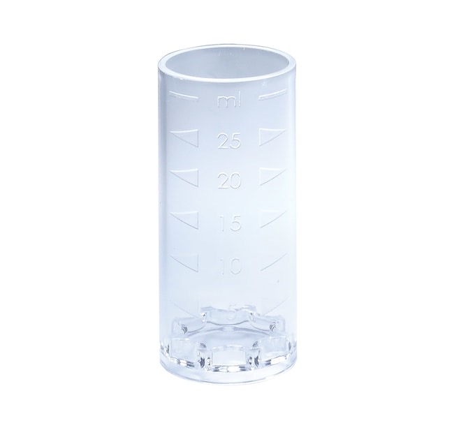 CHEMetrics 25 mL Sample Cup