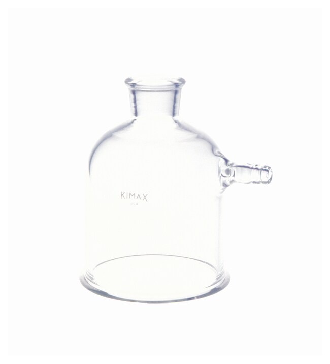 DWK Life Sciences Kimble™ Kontes™ Filtering Bell Jar