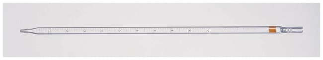 Fisherbrand™ Dye Industry Pipets