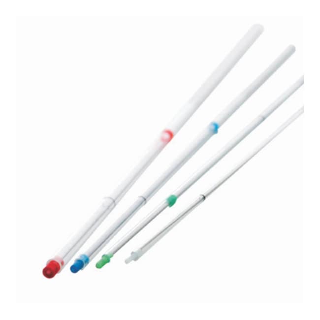 DWK Life Sciences Capillary Tubes