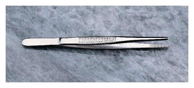Fisherbrand™ Dissecting Dressing Forceps