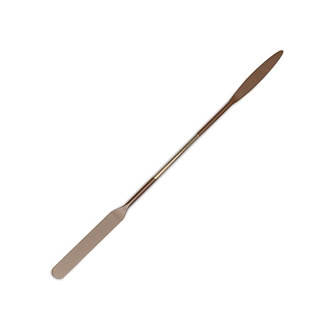 Bel-Art™ Stainless Steel Micro Spatulas