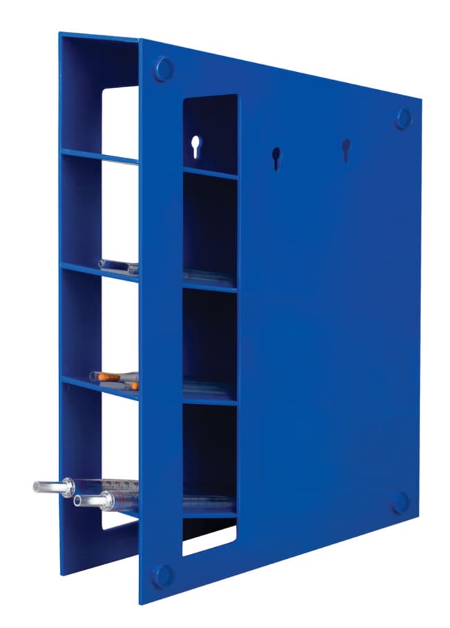 Fisherbrand™ Manual Pipette Rack
