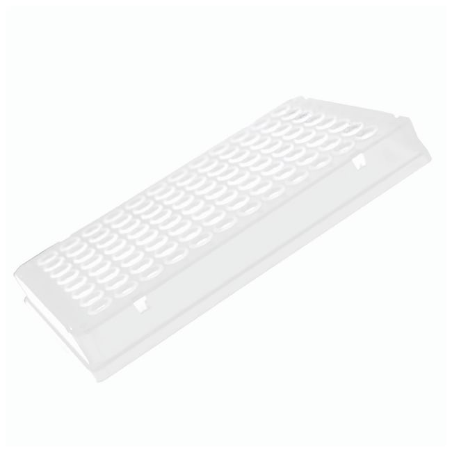 Axygen™ Storage Microplates, Deep-Well (PDW11CS)