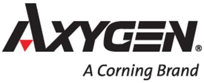 Axygen™ AxyPrep™ MAG Plant Genomic DNA Extraction Kit
