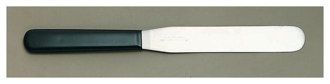 Fisherbrand™ Handi-Hold™ Spatula