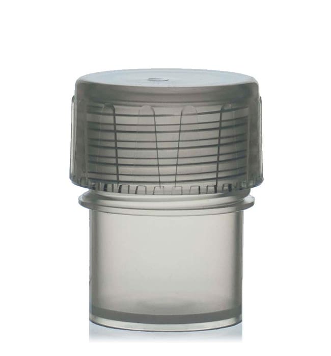 BrandTech™ VITLAB™ PFA Sample Containers