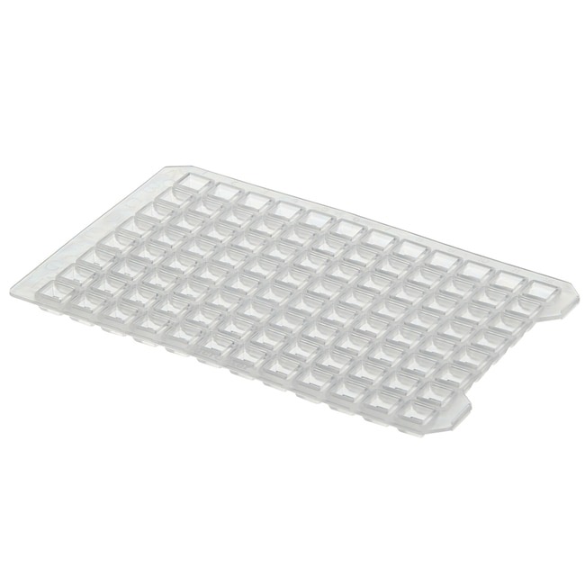 Thermo Scientific™ Nunc™ 96-Well Cap Mats