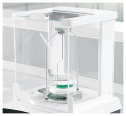 Sartorius Density Kits, for Secura™, Quintix™ and Practum™ Analytical Balances