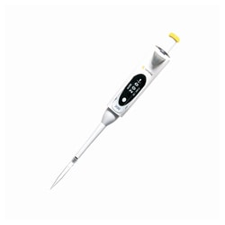 Sartorius mLINE™ Single-Channel Mechanical Pipetter