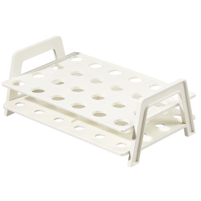 Thermo Scientific™ Nalgene™ Microcentrifuge Tube Rack