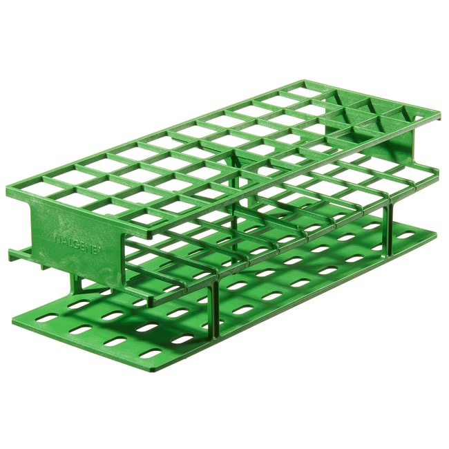 Thermo Scientific™ Nalgene™ Unwire™ Test Tube Racks