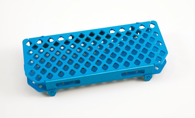 Fisherbrand™ Microcentrifuge Tube Rack