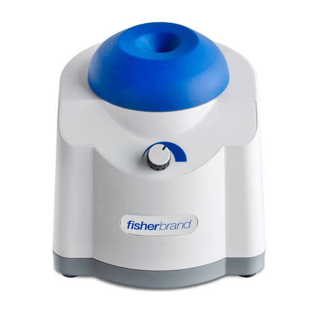 Fisherbrand Variable Speed Mini Vortex Mixer