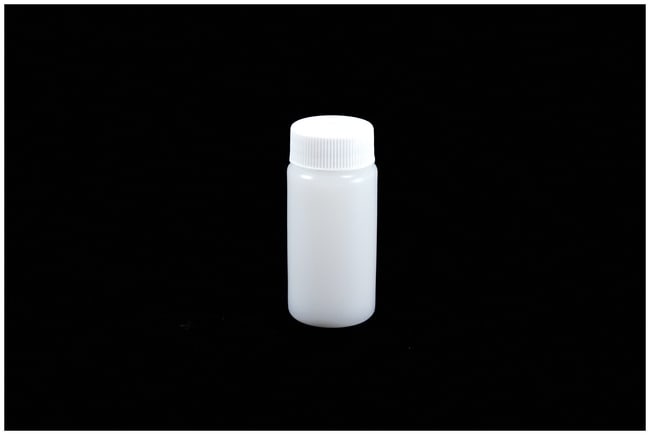 Fisherbrand™ Scintillation Vials