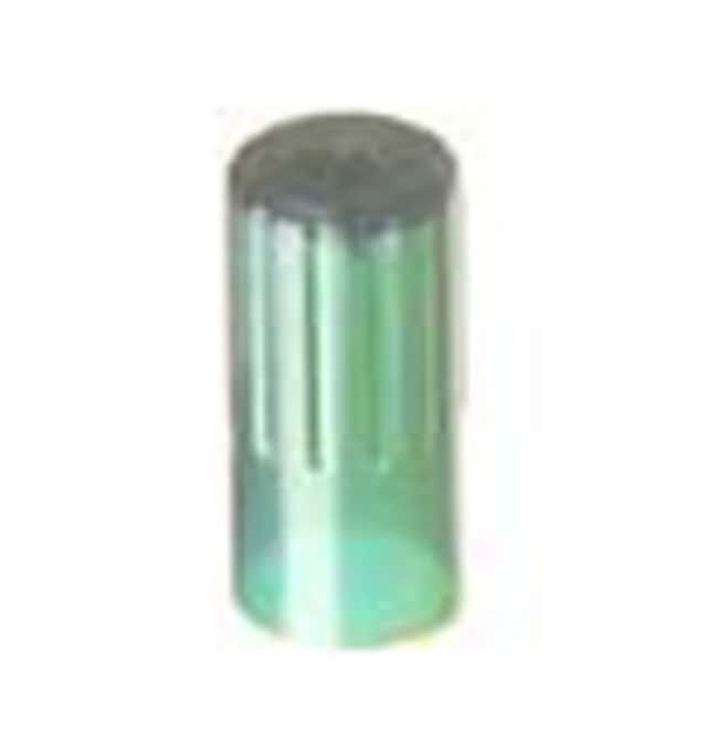 DWK Life Sciences Kimble™ Kim-Kap™ Closures