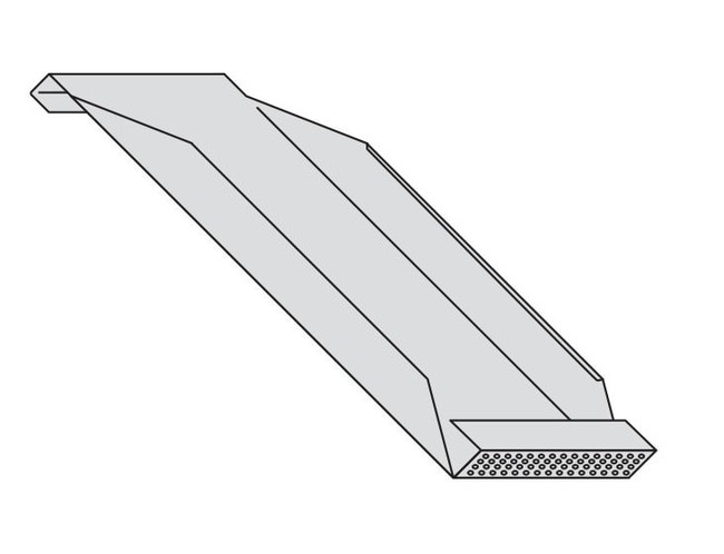 Fisherbrand™ Pipette Rack