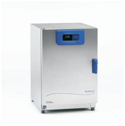 Fisherbrand™ Isotemp™ Microbiological Incubator, Stainless Steel, 100 L