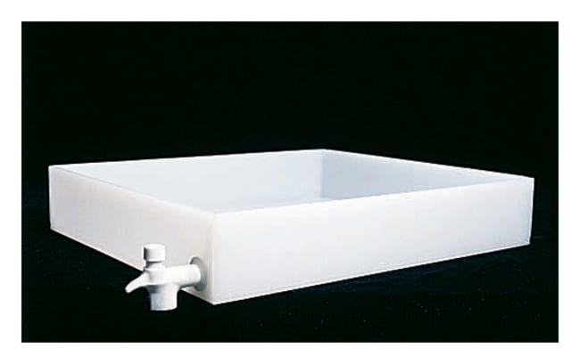 Fisherbrand™ Dispensing Trays