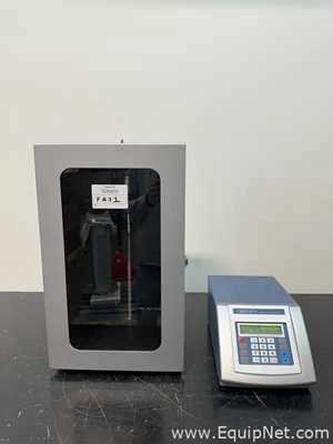 Qsonica Sonicator Q125