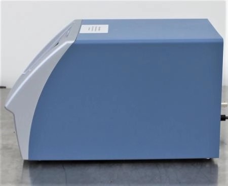 Qsonica Sonicator Q700