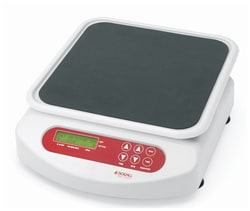 Boekel Scientific™ Microprocessor Controlled Orbital Shaker