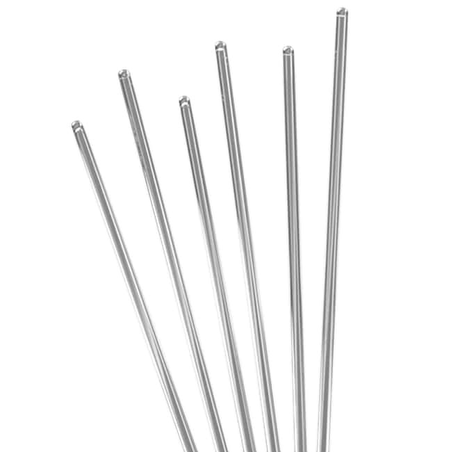 Bel-Art™ SP Scienceware™ PYREX™ Capillary Tubes