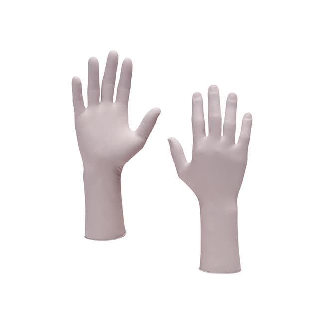 Kimtech™ G3 Sterile Sterling™ Nitrile Cleanroom Gloves