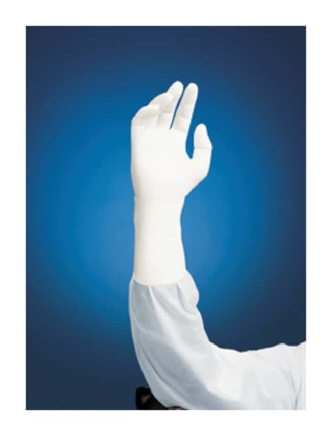 Ansell Kimtech™ Pure G3 Cleanroom NXT™ Nitrile Gloves