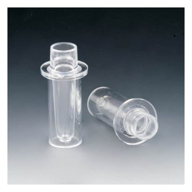 Globe Scientific Pediatric Micro Sample Cup