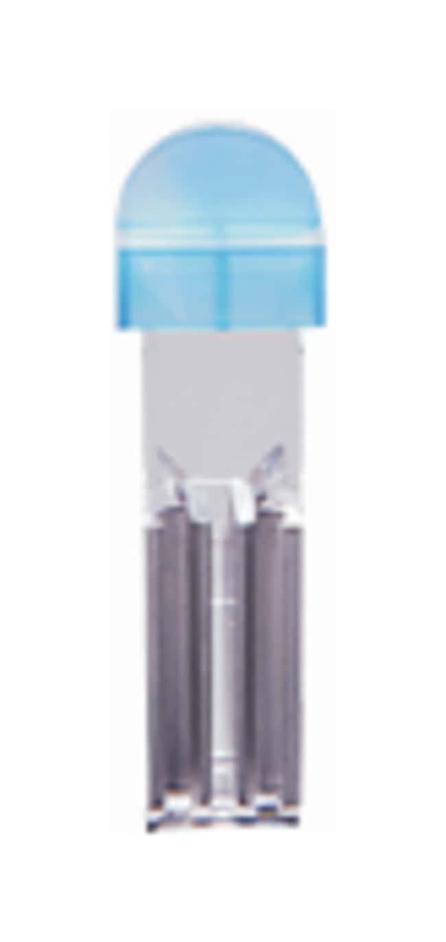 Thermo Scientific™ Electroporation Cuvettes, 2 mm Gap