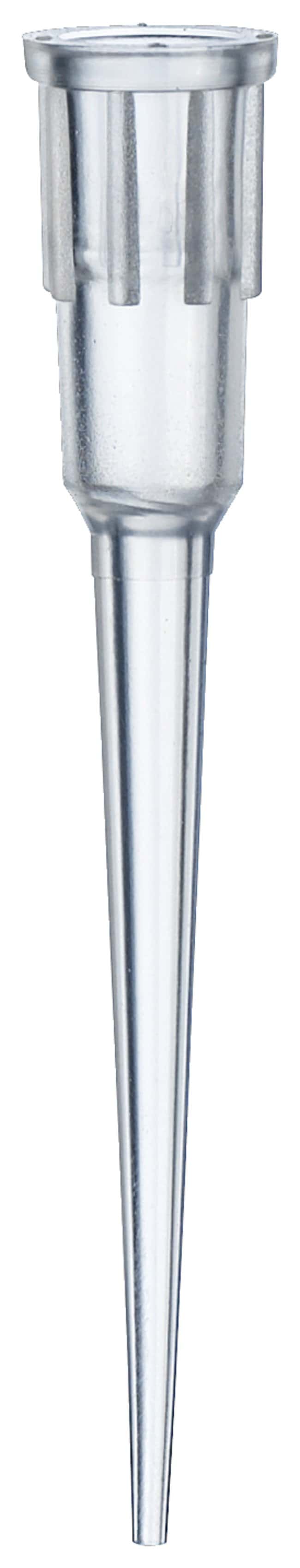 Thermo Scientific™ Finntip™ Pipette Tips