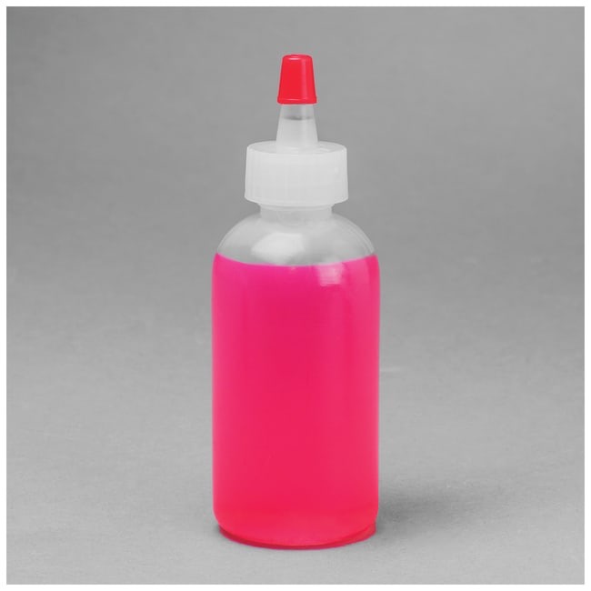 Bel-Art™ Dispensing Drop Bottles