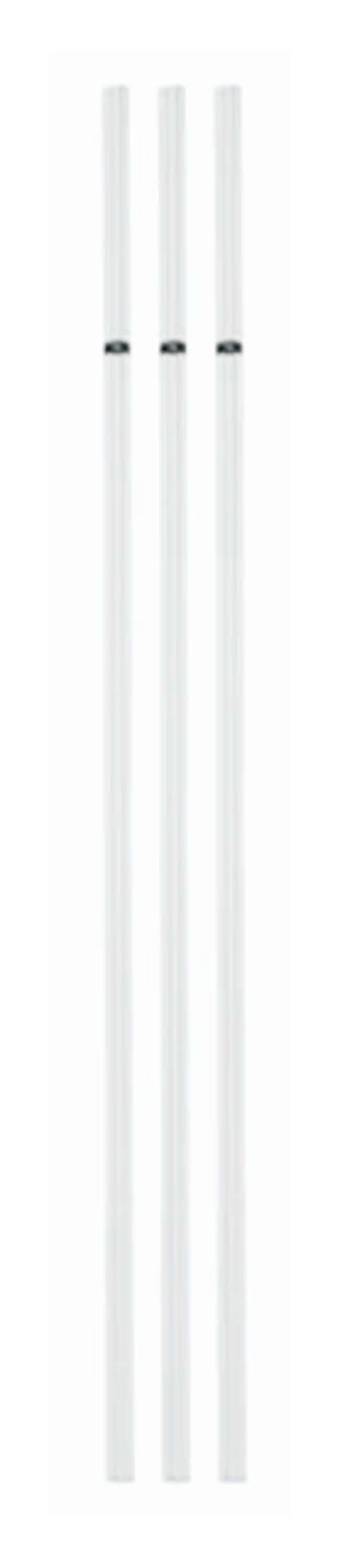 DWK Life Sciences Kimble™ Micro-Hematocrit Capillary Tubes