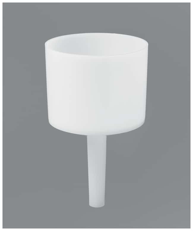 Bel-Art™ Single-Piece Büchner Funnels