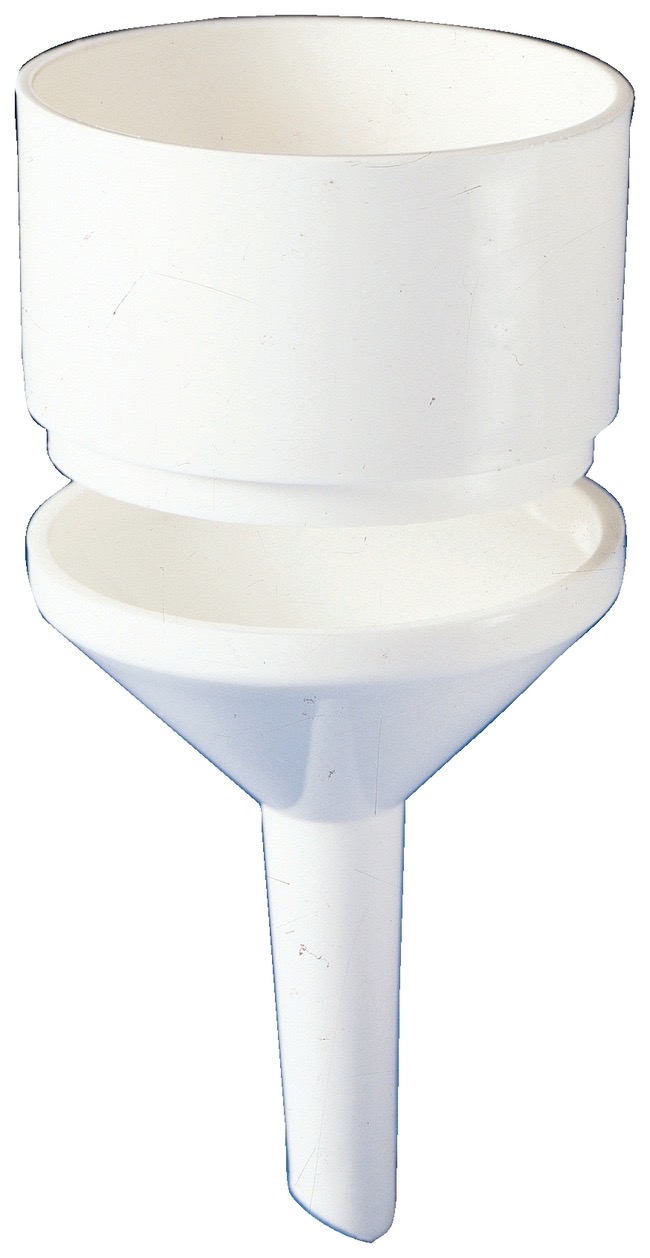 Bel-Art™ Büchner Funnel, 40 mL