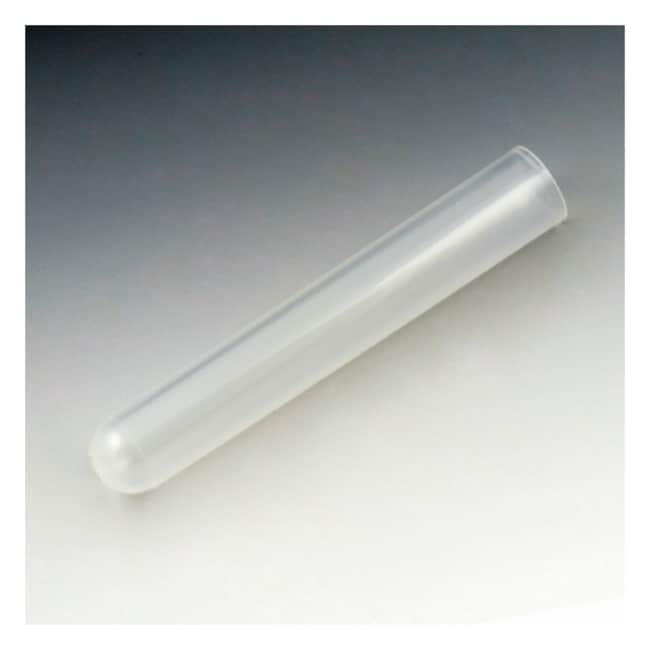 Globe Scientific 12 x 75mm Culture Tubes