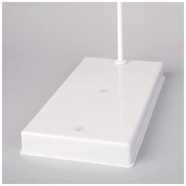 Bel-Art™ SP Scienceware™ Heavy-Duty Support Stand