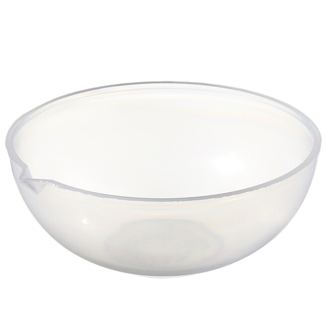 Bel-Art™ Evaporating Dish
