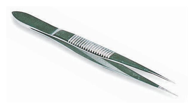 Fisherbrand™ Fine Point High Precision Forceps