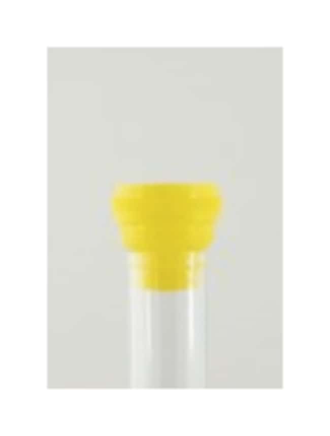 Dynamic Diagnostics Universal Plug Caps